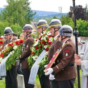 Einsatzbild